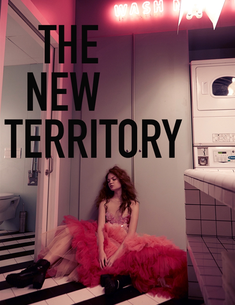 THE-NEW-TERRITORY-003